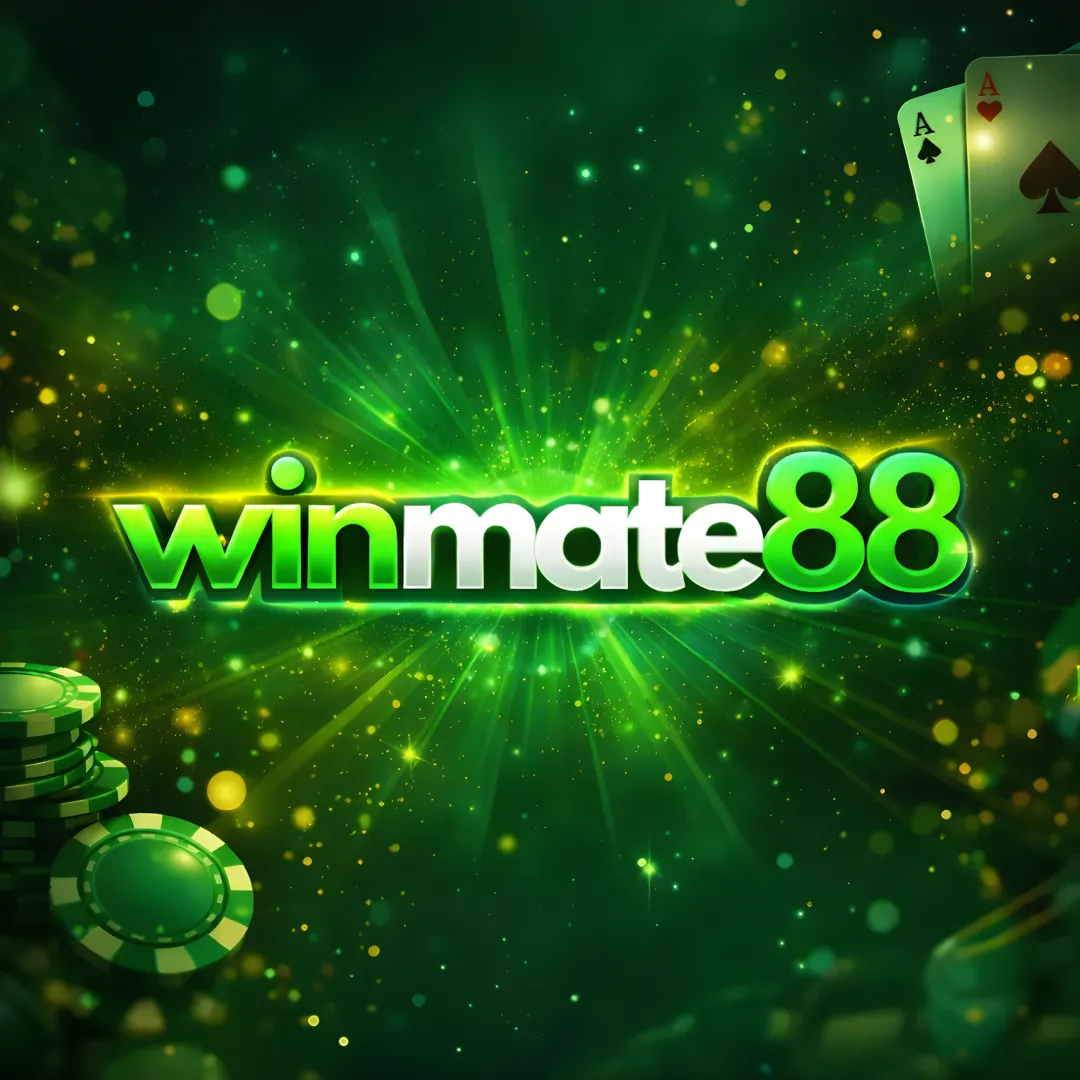 Winmate88